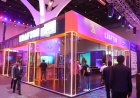 Krafton doubles down on India with another $250M bet beyond gaming