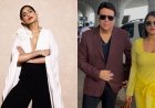 Kubbra Sait defends 'legend' Govinda amid dating rumours with Komal Rani Swarnkar: 'When did gossip become judgement?'