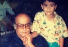 Kunal Kemmu reveals how Mahesh Bhatt bribed him to miss school trip and come to set: 'Worst deal I made' | Interview