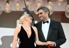Lady Gaga has baby: Net worth, fiancé Michael Polansky and family in focus as alleged pregnancy photos surface