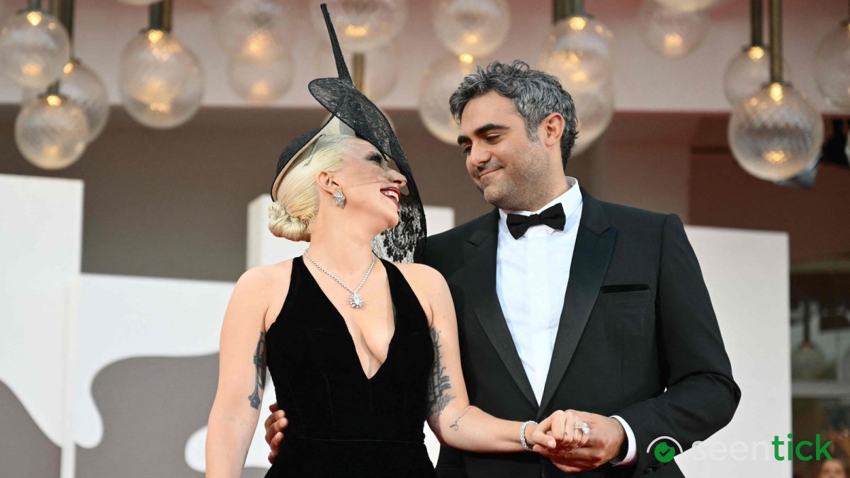 Lady Gaga has baby: Net worth, fiancé Michael Polansky and family in focus as alleged pregnancy photos surface