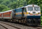 Landslide in Odisha hits rail traffic: Check 10 affected trains on September 25