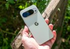Last year's excellent Google Pixel 10 Pro is currently cheaper than the Pixel 11 — but is it worth going last-gen for a good phone deal?