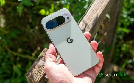 Last year's excellent Google Pixel 10 Pro is currently cheaper than the Pixel 11 — but is it worth going last-gen for a good phone deal?