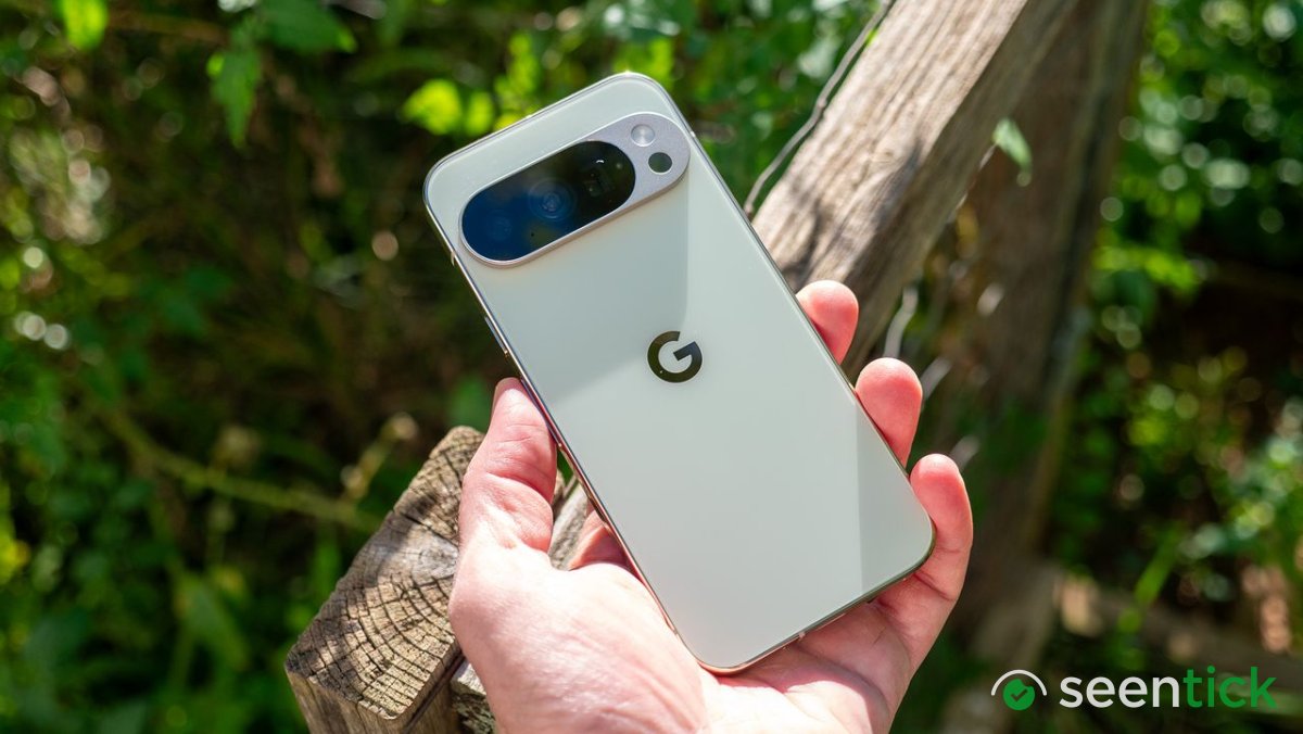 Last year's excellent Google Pixel 10 Pro is currently cheaper than the Pixel 11 — but is it worth going last-gen for a good phone deal?