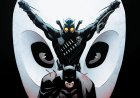 Latest Batman 2 set photos seemingly tease the Court of Owls and other unconfirmed Batman villains