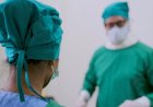 Letby failings go beyond one hospital - the whole system has been found lacking