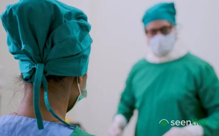 Letby failings go beyond one hospital - the whole system has been found lacking