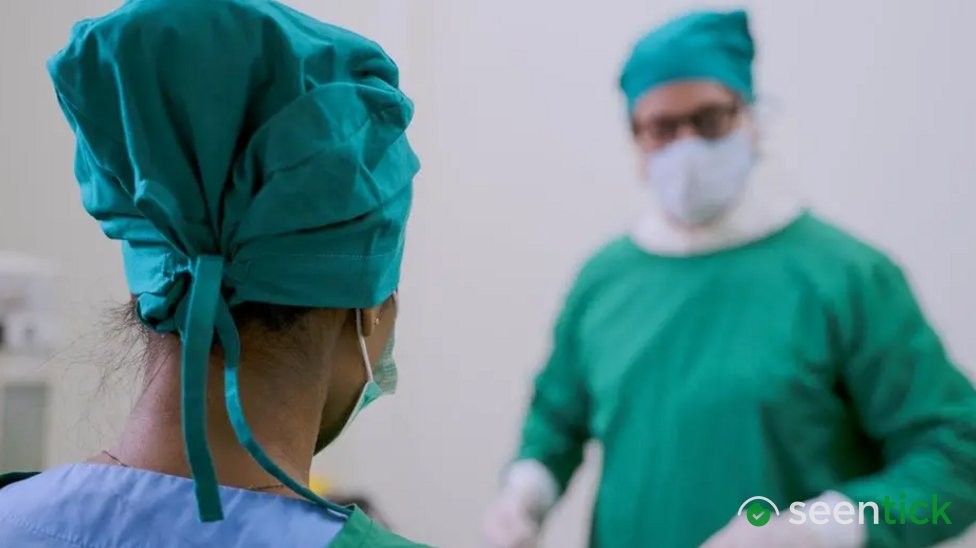Letby failings go beyond one hospital - the whole system has been found lacking