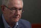 Letby hospital consultant says inquiry makes for grim reading