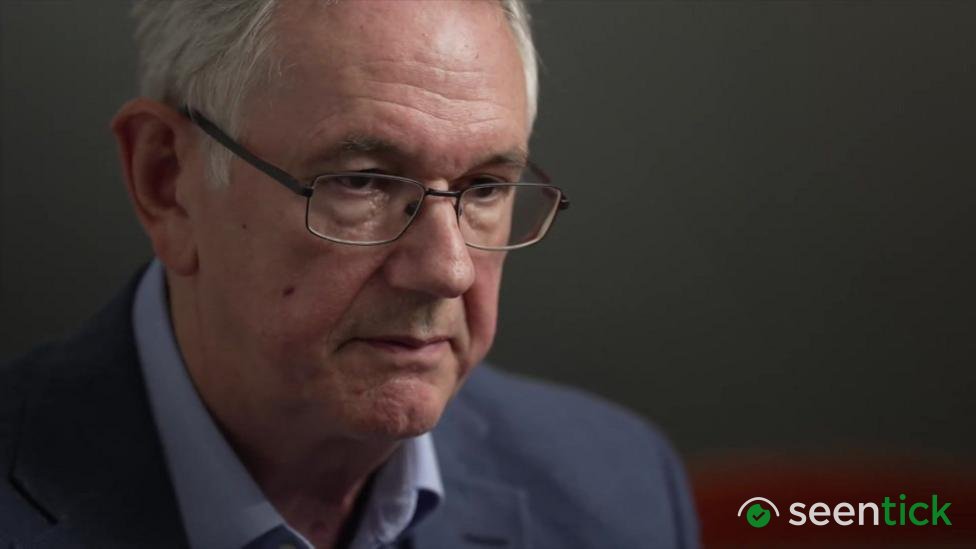 Letby hospital consultant says inquiry makes for grim reading