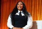 Lizzo 'grateful' after judge dismisses lawsuit against production company