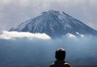 Lost on Mount Fuji off-season? You'll have to pay for your rescue