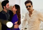 Love and War teaser delayed? May now release with the Ranbir Kapoor-starrer Ramayana