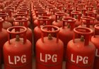 LPG Aadhaar rule from Oct 1: Authentication mandatory for these refills
