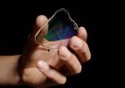 Lumus, Quanta reach licensing agreement for next-gen waveguides for AR glasses that may turn the tide