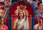 Lust Stories 3 Premiere Date Set: Netflix Confirms Anthology Return