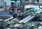 Made-in-India electronics get PLI boost as firms draw Rs 20,580 crore investment