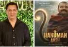 Madhur Bhandarkar says success of Hanuman Ansh makes for a ‘crucial case study’ for entire Indian film industry