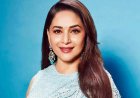 Madhuri Dixit becomes brand ambassador for Madhusudan Frozen; actress to front frozen foods brand for two years
