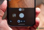 Magic Capture is the best camera feature in a decade, and Pixel 11 owners need to use it ASAP