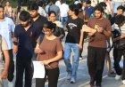 Major competitive exams in 2 phases, NEET twice a year: ABVP’s suggestion to Task Force