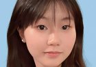Malaysian boy acquitted for murder of schoolgirl on grounds of insanity