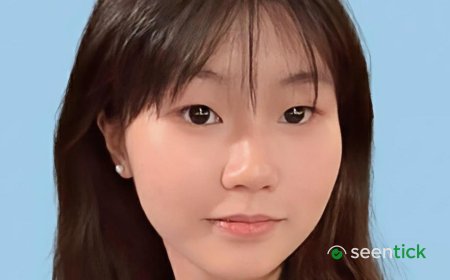 Malaysian boy acquitted for murder of schoolgirl on grounds of insanity