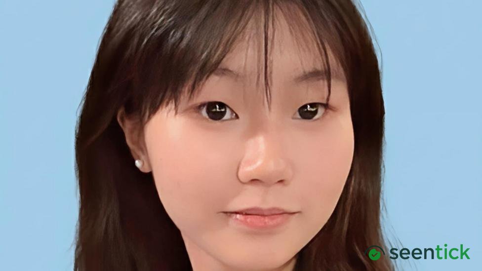 Malaysian boy acquitted for murder of schoolgirl on grounds of insanity