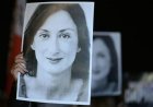 Maltese tycoon acquitted of orchestrating murder of renowned journalist