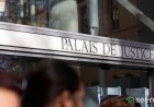 Man jailed after threatening to kill son's teacher in French village