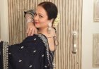 Mandakini reveals she wasn't paid for 16-17 films: ‘Contracts were very informal’