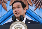 Marco Rubio visit likely in October, Quad summit on G20 margins in US being explored