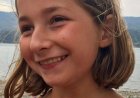 Martha's Rule rolled out at every A&E department in England