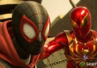Marvel's Spider-Man 2 earned 35% of its $1.2 billion on disc, analyst says, but PlayStation is more interested in "control" of the market