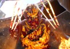 Marvel's Wolverine beat Death Stranding 2's entire lifetime PS5 revenue in 3 days even with everyone making fun of it, analyst estimates, with 1.9M copies sold