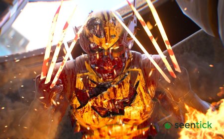 Marvel's Wolverine beat Death Stranding 2's entire lifetime PS5 revenue in 3 days even with everyone making fun of it, analyst estimates, with 1.9M copies sold
