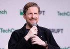 Matt Mullenweg tells (trolls?) Automattic staff, saying he’s back in control after CEO ouster
