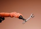 Mecka AI nears $500M valuation in Sequoia-led deal amid rush for robot training data