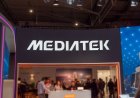 MediaTek's first 2nm flagship chip is here — meet the new Dimensity 9600 Pro