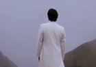 Meet 90s' heartthrob who went toe-to-toe with Rajinikanth, Mammootty; then left films to run  ₹3300 crore company