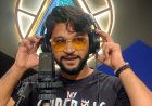 Meet Ketan Kavva, the voice actor who has dubbed in Hindi as Michael Jackson in the King of Pop's biopic | Interview