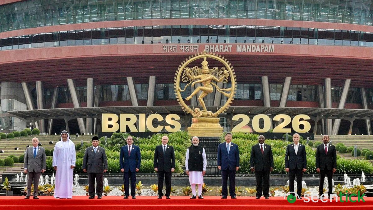 Members call for constructive engagement for pathogen access, benefit sharing