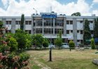 Mental wellness: NIMHANS to be nodal body for BRICS Centres of Excellence