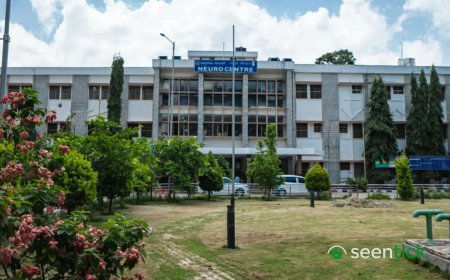 Mental wellness: NIMHANS to be nodal body for BRICS Centres of Excellence