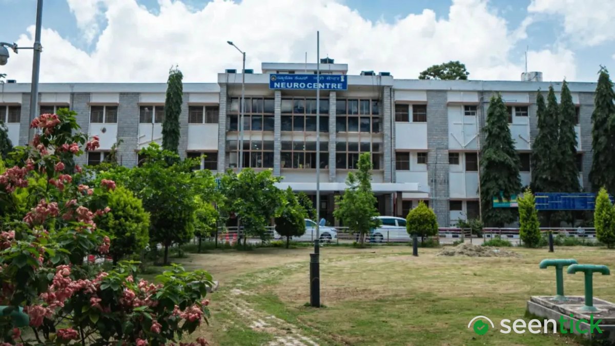 Mental wellness: NIMHANS to be nodal body for BRICS Centres of Excellence