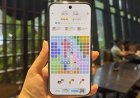 Meowdoku is sudoku but with cats, and it is highly addictive, but it has one BIG problem