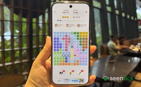 Meowdoku is sudoku but with cats, and it is highly addictive, but it has one BIG problem