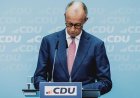 Merz's political crisis threatens Germany's obsession with stability
