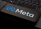 Meta continues to run ads promoting child sexual abuse material in India - report